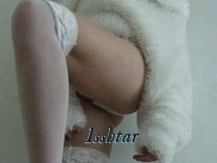 Isshtar
