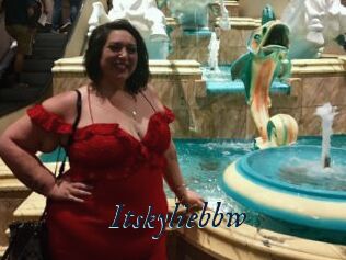 Itskyliebbw