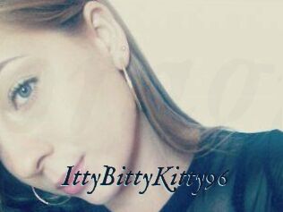 IttyBittyKitty96