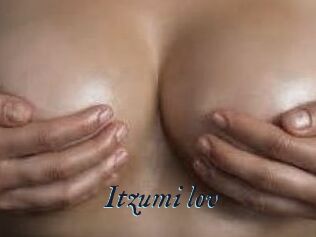 Itzumi_lov