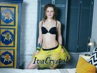 IvaCrystal