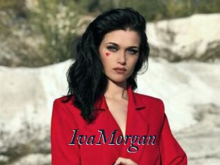 IvaMorgan