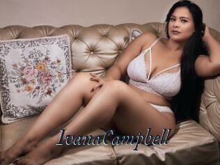 IvanaCampbell