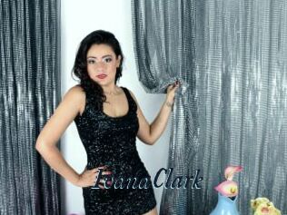 IvanaClark