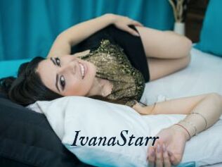 IvanaStarr