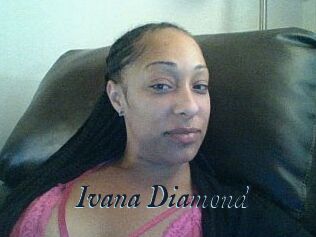 Ivana_Diamond