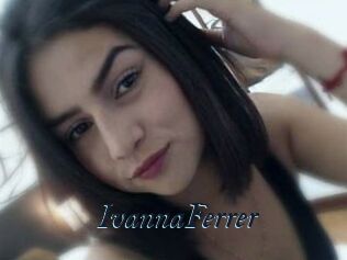 IvannaFerrer
