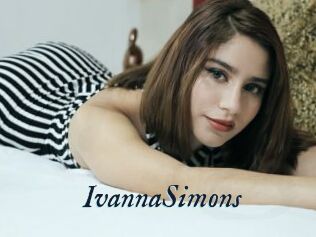 IvannaSimons