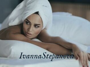 IvannaStepanova