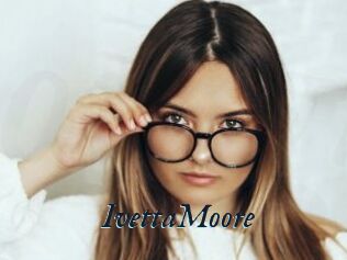 IvettaMoore