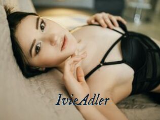 IvieAdler
