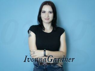 IvonnaGardner