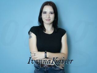IvonnaKaiser
