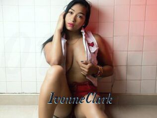IvonneClark