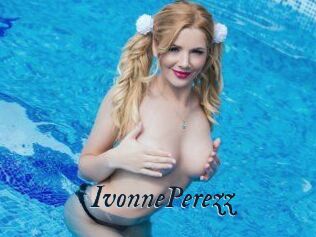 IvonnePerezz