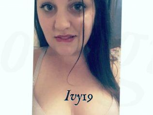Ivy19