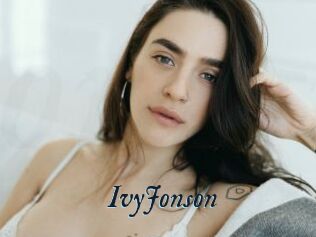 IvyJonson
