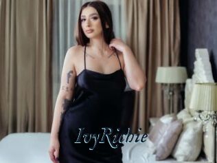 IvyRichie