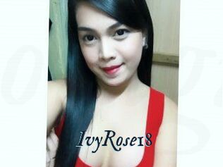 IvyRose18