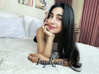 IvyRosso