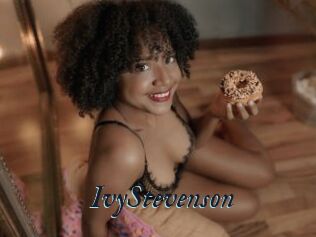 IvyStevenson