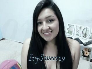 IvySweet19