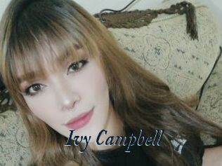 Ivy_Campbell