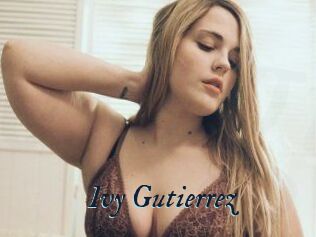 Ivy_Gutierrez