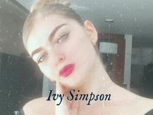 Ivy_Simpson