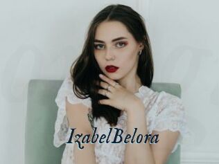 IzabelBelora
