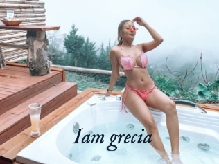 Iam_grecia