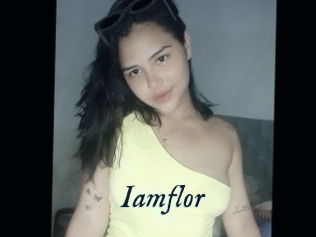 Iamflor