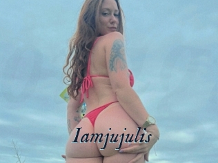 Iamjujulis