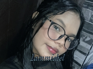 Iammishel