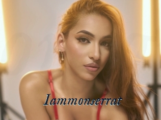 Iammonserrat