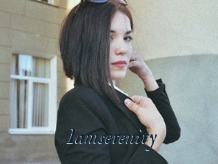 Iamserenity