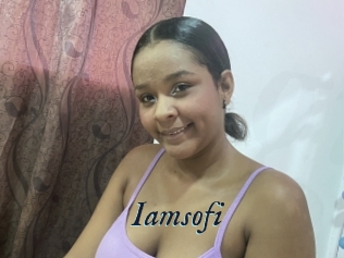 Iamsofi