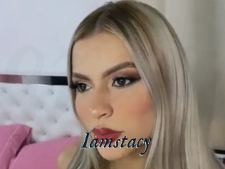 Iamstacy