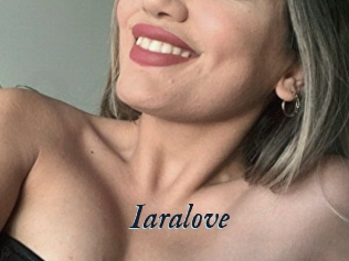 Iaralove
