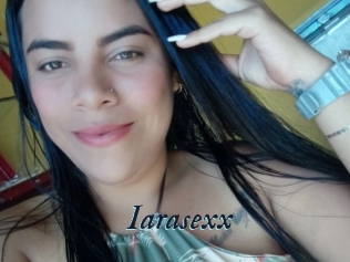 Iarasexx