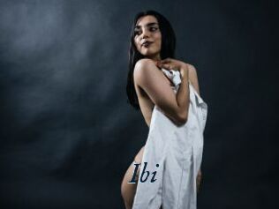 Ibi