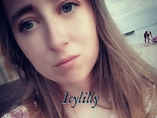Icylilly