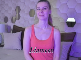 Idamoon