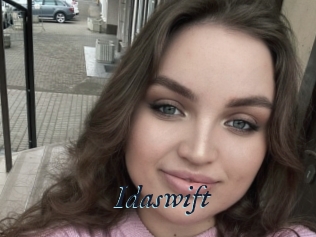 Idaswift