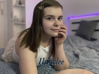 Ihigolee