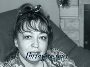 Ihtiajprecious
