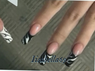 Iisabella69