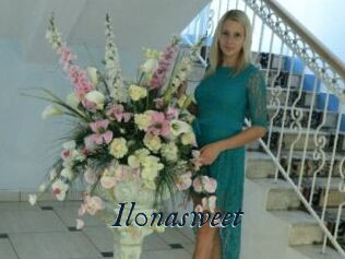 Il0nasweet