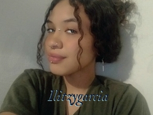 Ilitzygarcia