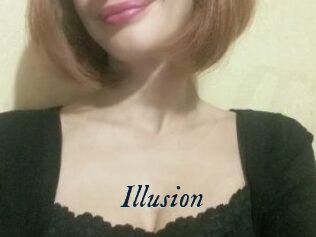 Illusion